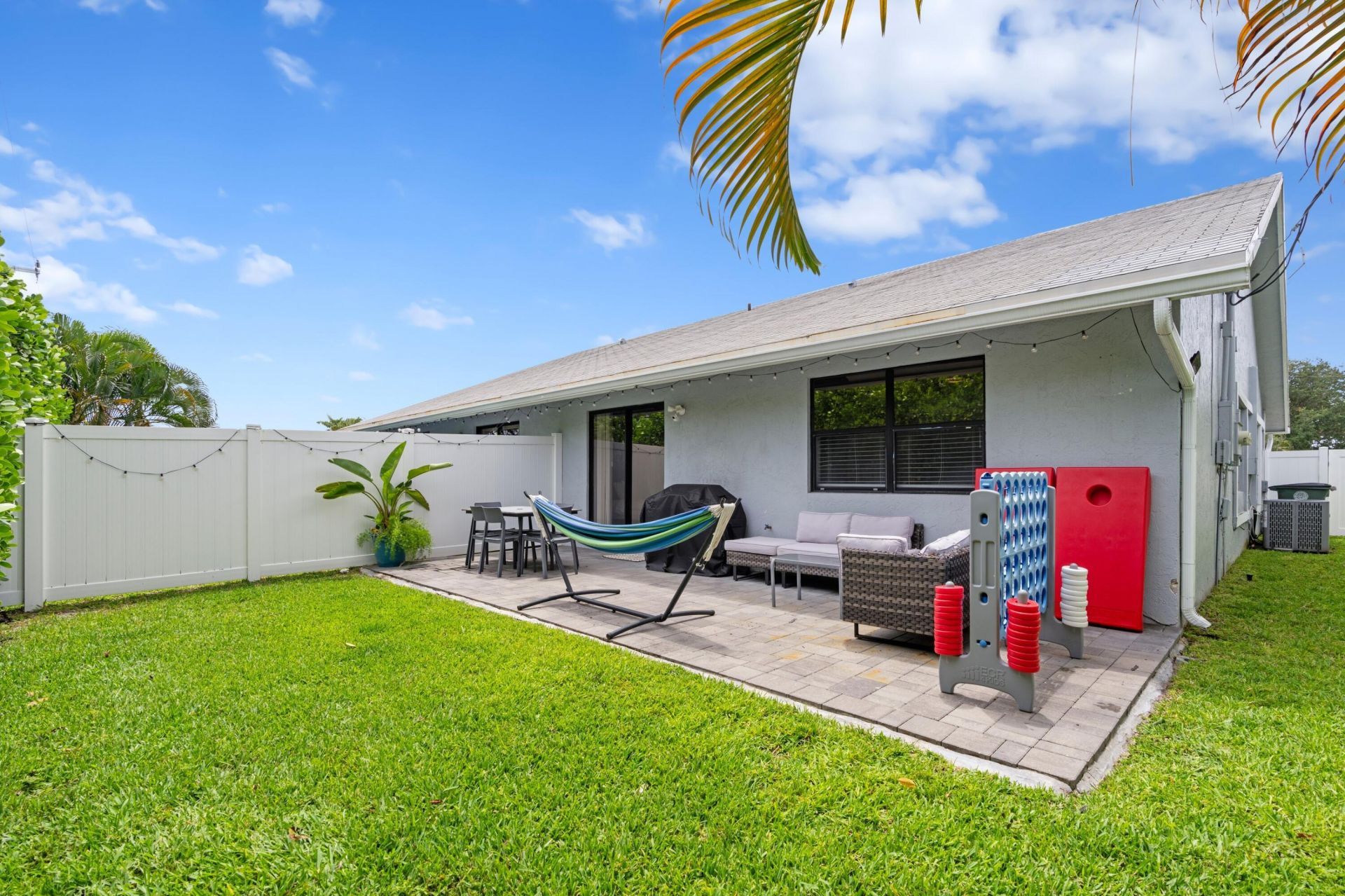 3370 NE 5th Drive, Boca Raton, FL 33431 Photo