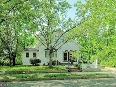 502 LAKEVIEW AVENUE, PITMAN, NJ 08071