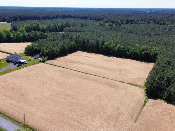 0 CHARLES CANNON ROAD, WESTOVER, MD 21871