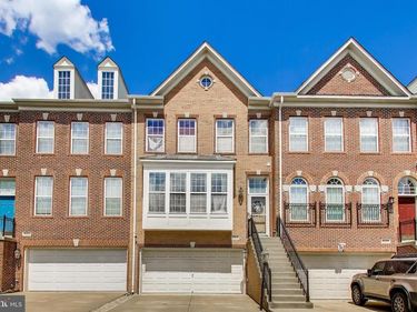 9103 FUREY ROAD, LORTON, VA 22079