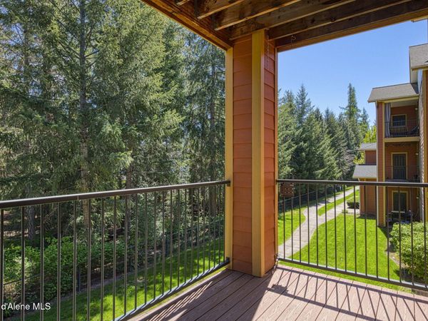 6800 N Spurwing Loop , Unit #205, Coeur d'Alene, ID 83815