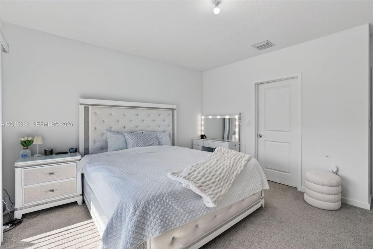 163 NE 13th Cir , Unit N/A, Homestead, FL 33033 Photo