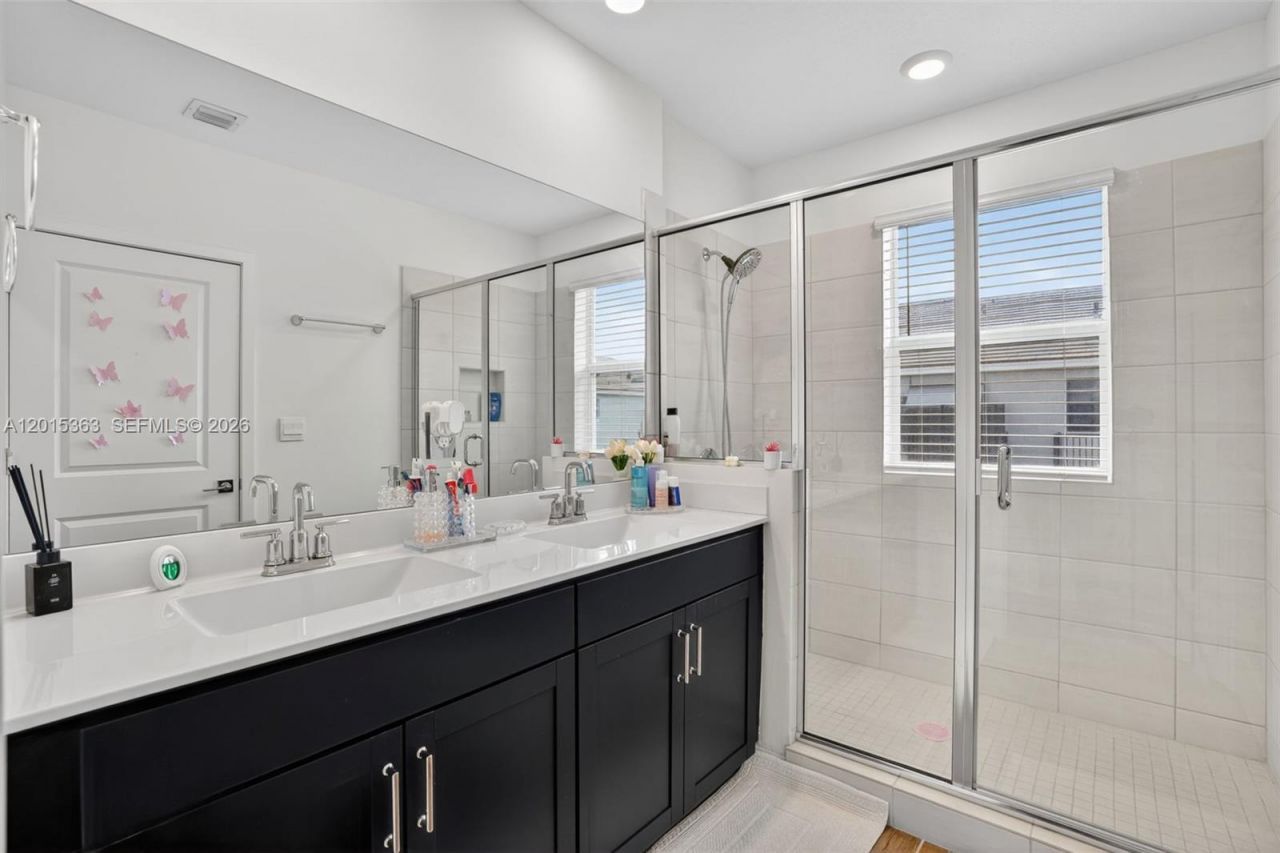 163 NE 13th Cir , Unit N/A, Homestead, FL 33033 Photo
