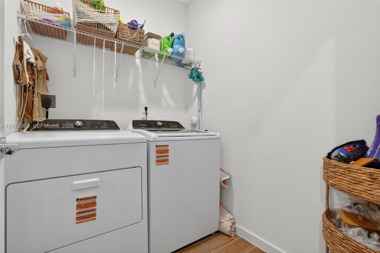 163 NE 13th Cir , Unit N/A, Homestead, FL 33033 Photo