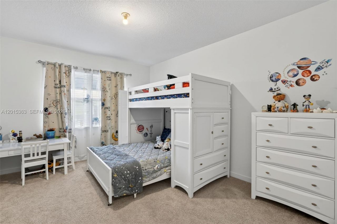 163 NE 13th Cir , Unit N/A, Homestead, FL 33033 Photo