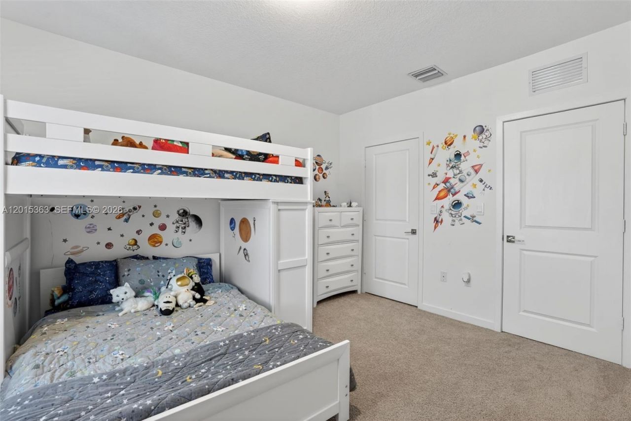163 NE 13th Cir , Unit N/A, Homestead, FL 33033 Photo