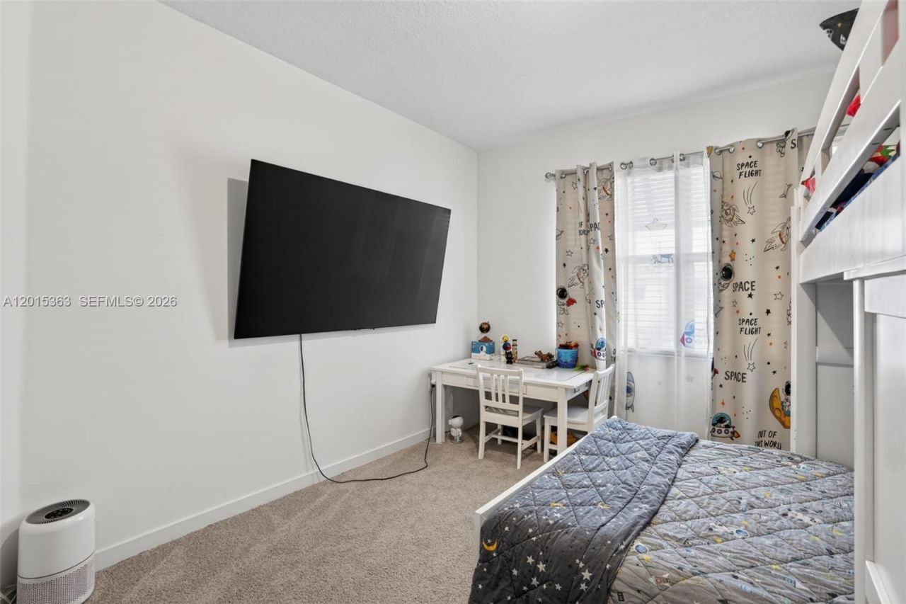 163 NE 13th Cir , Unit N/A, Homestead, FL 33033 Photo