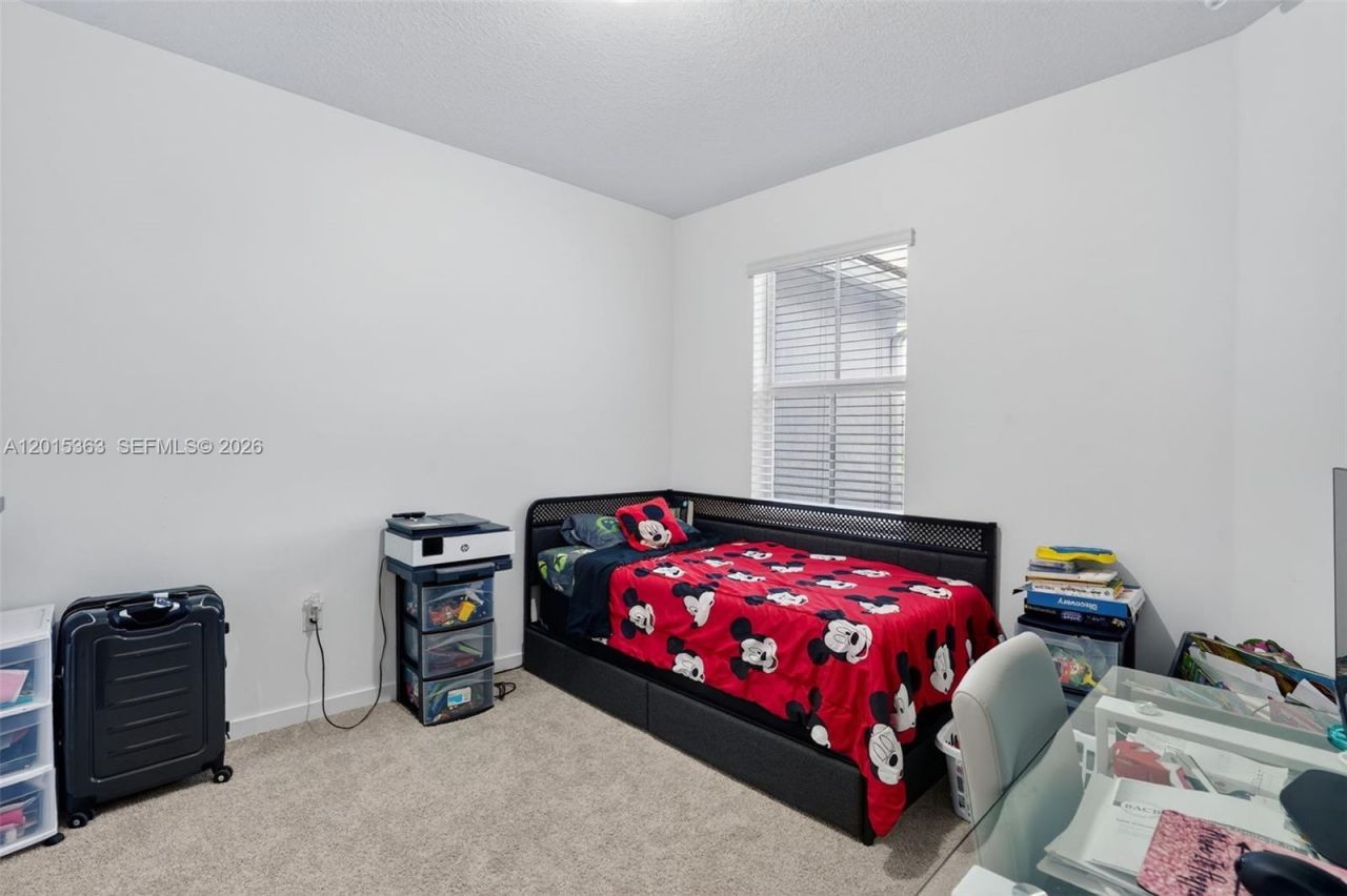 163 NE 13th Cir , Unit N/A, Homestead, FL 33033 Photo