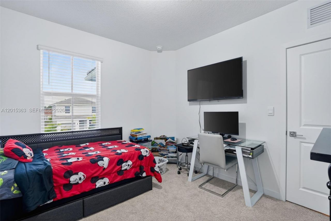 163 NE 13th Cir , Unit N/A, Homestead, FL 33033 Photo