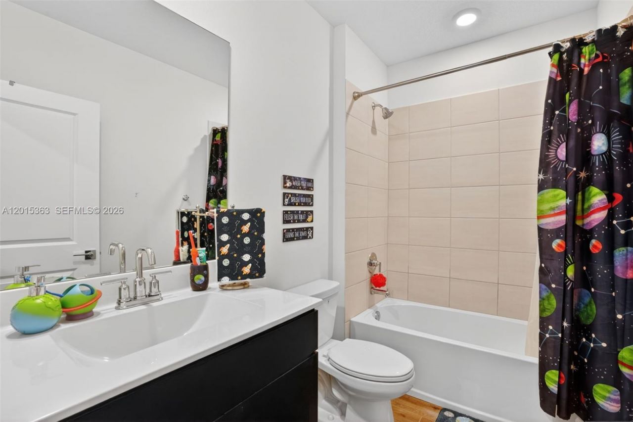 163 NE 13th Cir , Unit N/A, Homestead, FL 33033 Photo