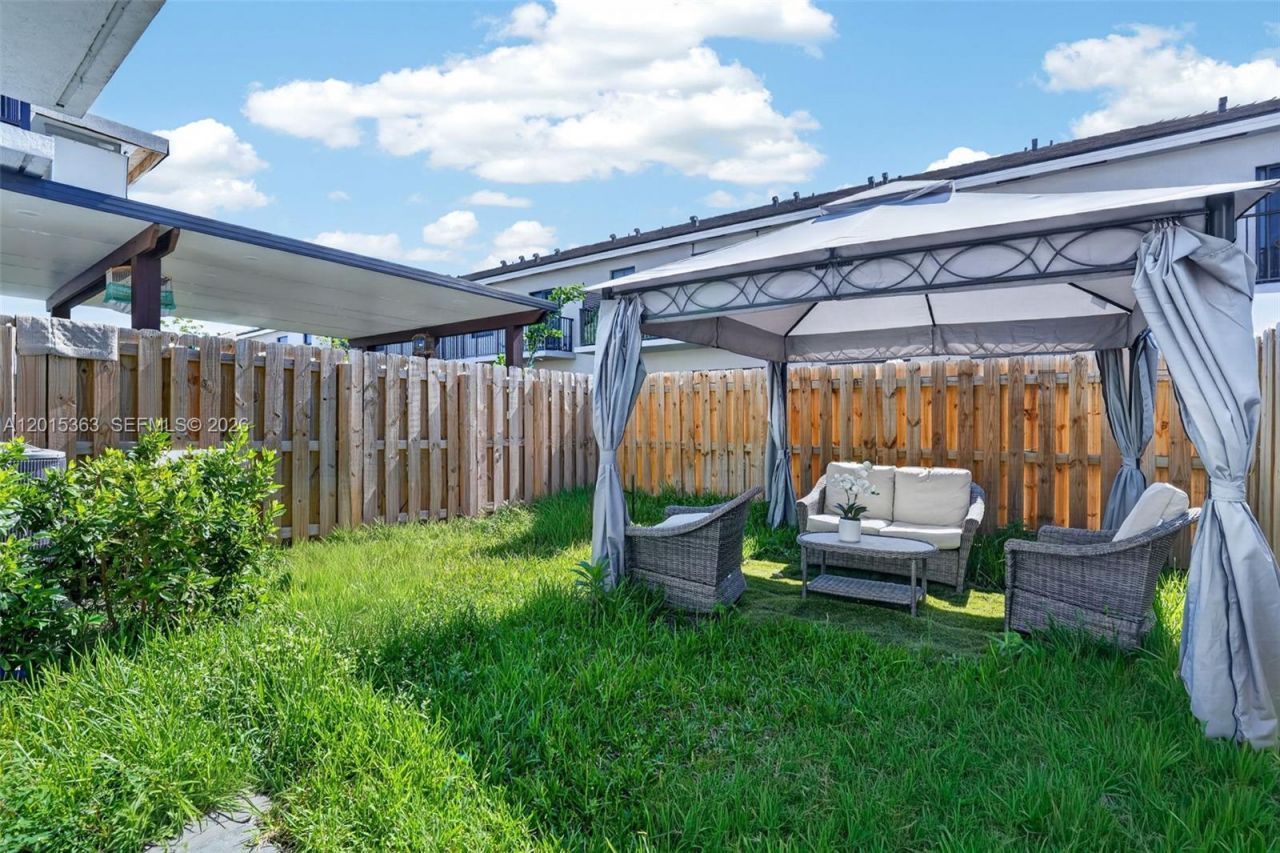 163 NE 13th Cir , Unit N/A, Homestead, FL 33033 Photo