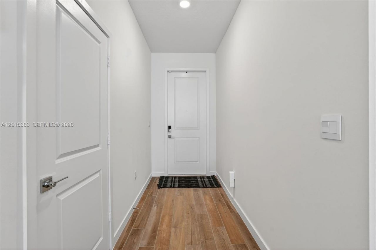 163 NE 13th Cir , Unit N/A, Homestead, FL 33033 Photo