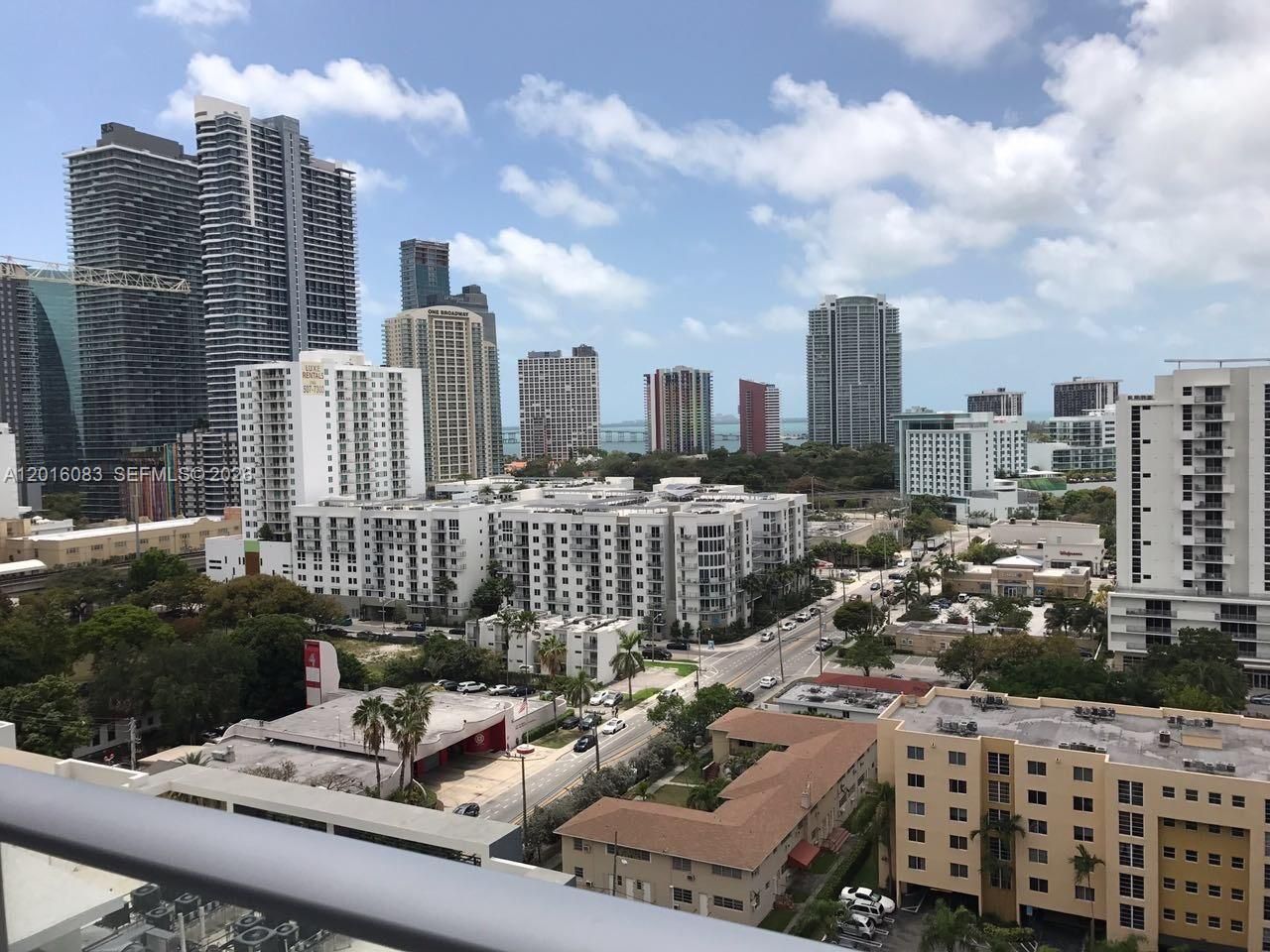 1010 SW 2nd Ave , Unit 607, Miami, FL 33130 Photo