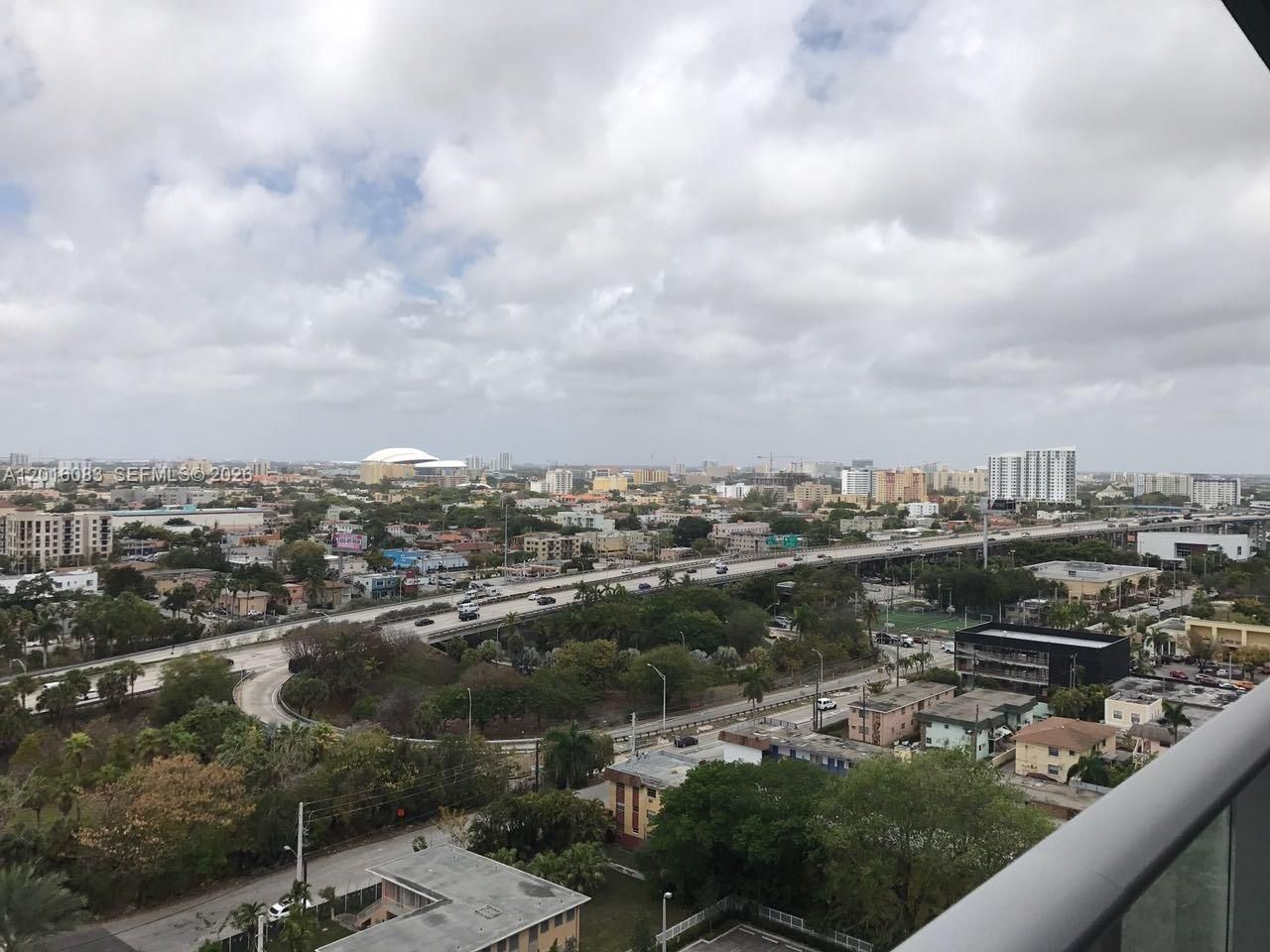 1010 SW 2nd Ave , Unit 607, Miami, FL 33130 Photo