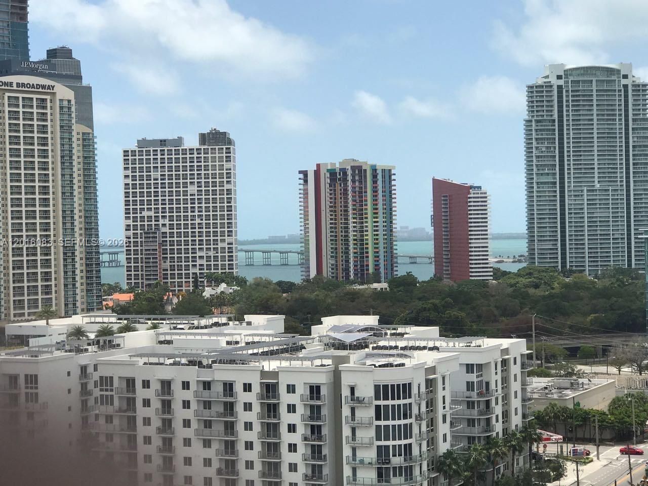 1010 SW 2nd Ave , Unit 607, Miami, FL 33130 Photo