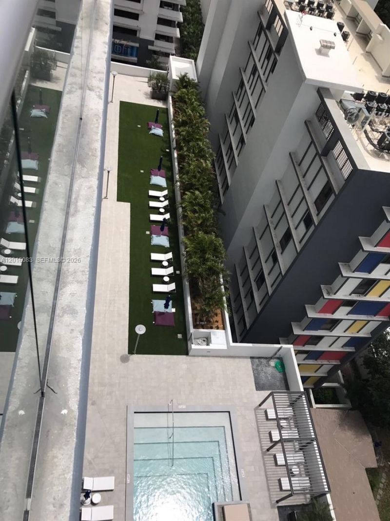 1010 SW 2nd Ave , Unit 607, Miami, FL 33130 Photo