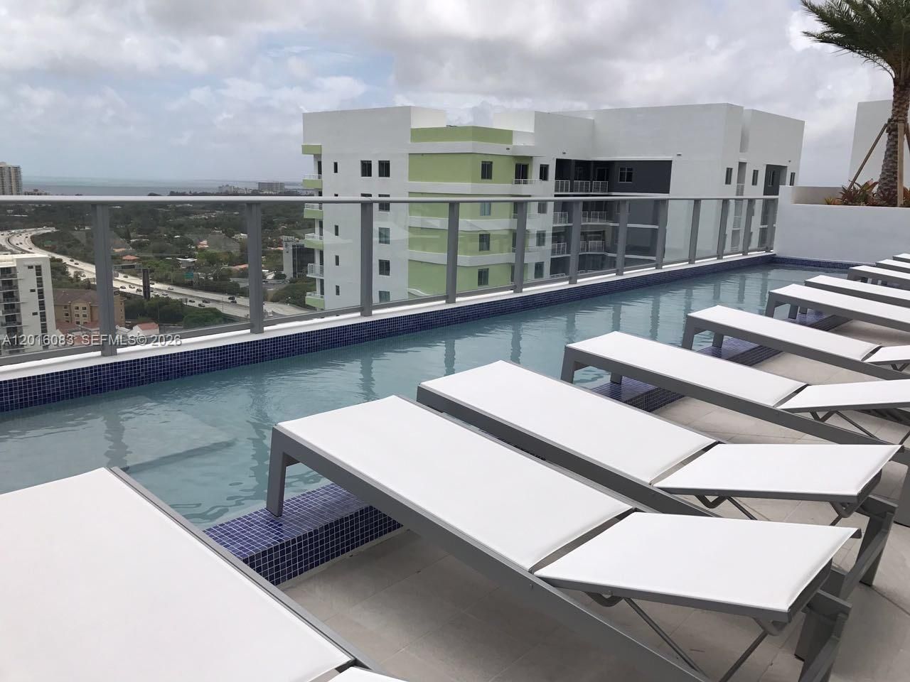 1010 SW 2nd Ave , Unit 607, Miami, FL 33130 Photo