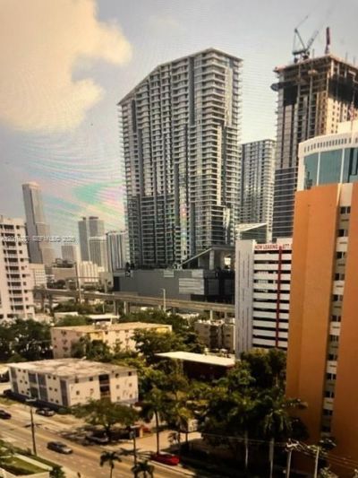 1010 SW 2nd Ave , Unit 607, Miami, FL 33130 Photo