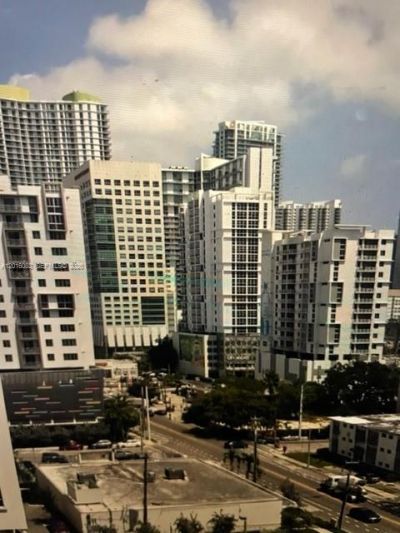 1010 SW 2nd Ave , Unit 607, Miami, FL 33130 Photo