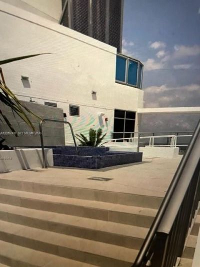 1010 SW 2nd Ave , Unit 607, Miami, FL 33130 Photo