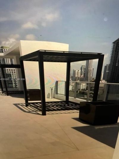 1010 SW 2nd Ave , Unit 607, Miami, FL 33130 Photo