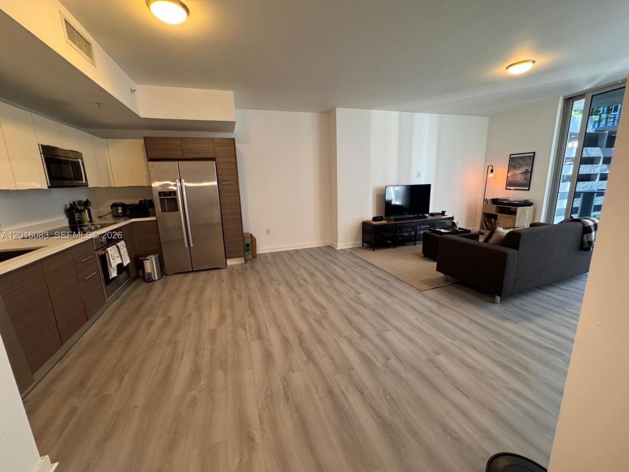 1010 SW 2nd Ave , Unit 607, Miami, FL 33130 Photo
