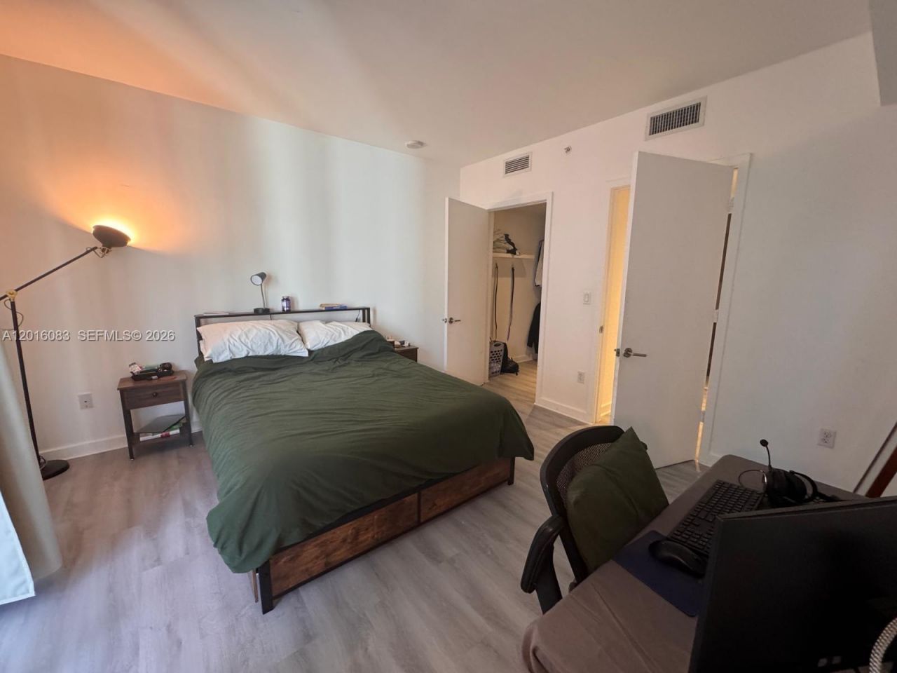 1010 SW 2nd Ave , Unit 607, Miami, FL 33130 Photo