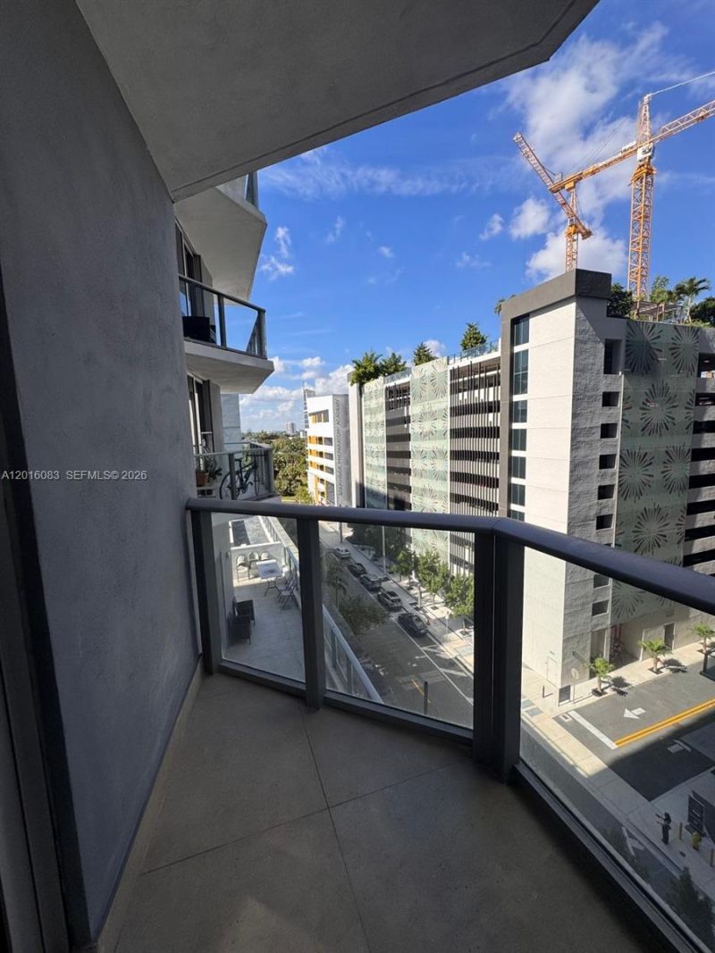 1010 SW 2nd Ave , Unit 607, Miami, FL 33130 Photo