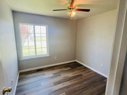 120 Maple Drive, Lovelock, NV 89419 Photo