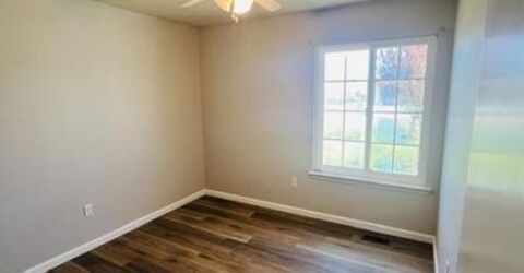 120 Maple Drive, Lovelock, NV 89419 Photo