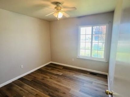 120 Maple Drive, Lovelock, NV 89419 Photo