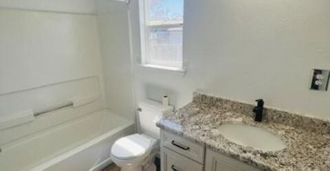 120 Maple Drive, Lovelock, NV 89419 Photo