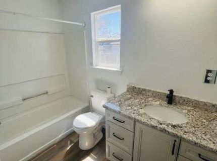 120 Maple Drive, Lovelock, NV 89419 Photo