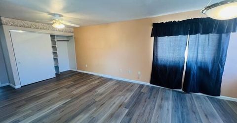 120 Maple Drive, Lovelock, NV 89419 Photo