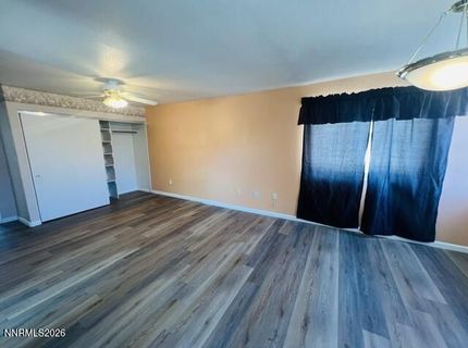 120 Maple Drive, Lovelock, NV 89419 Photo