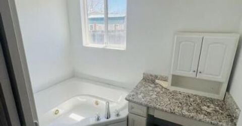 120 Maple Drive, Lovelock, NV 89419 Photo
