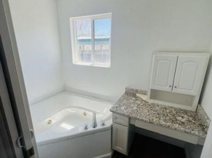 120 Maple Drive, Lovelock, NV 89419 Photo