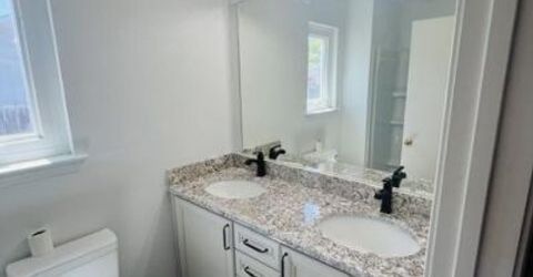120 Maple Drive, Lovelock, NV 89419 Photo