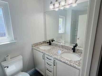 120 Maple Drive, Lovelock, NV 89419 Photo