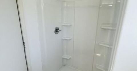 120 Maple Drive, Lovelock, NV 89419 Photo