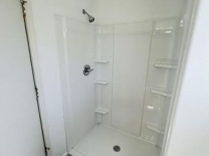 120 Maple Drive, Lovelock, NV 89419 Photo