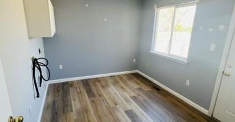 120 Maple Drive, Lovelock, NV 89419 Photo