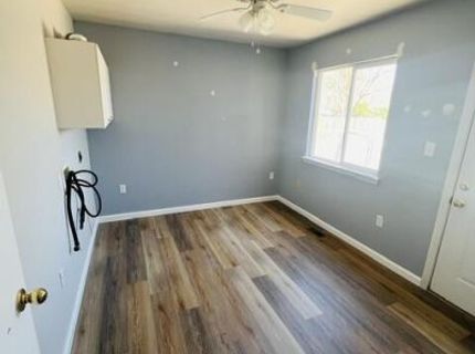 120 Maple Drive, Lovelock, NV 89419 Photo