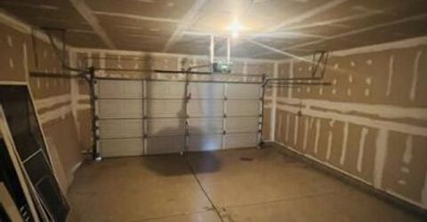 120 Maple Drive, Lovelock, NV 89419 Photo