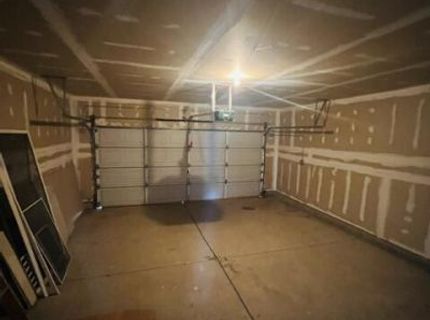 120 Maple Drive, Lovelock, NV 89419 Photo