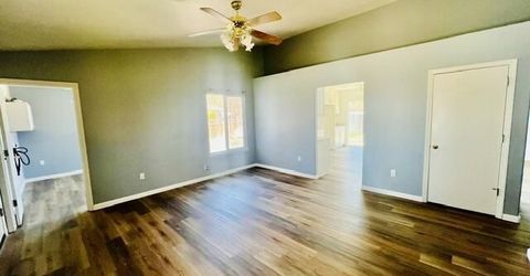 120 Maple Drive, Lovelock, NV 89419 Photo
