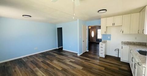 120 Maple Drive, Lovelock, NV 89419 Photo