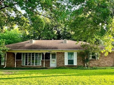 3329 Latham Drive, Dallas, TX 75229