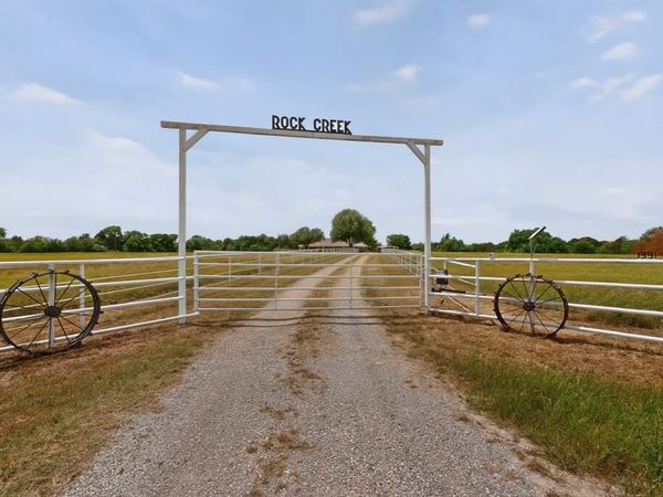 1391 Fm 3427, Greenville, TX 75401