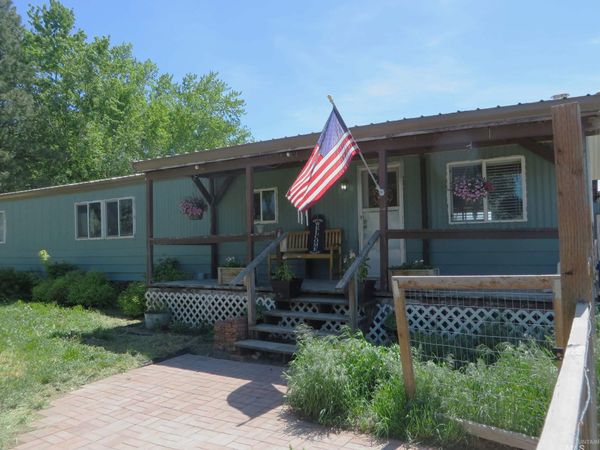 937 Indianhead Road, Weiser, ID 83672